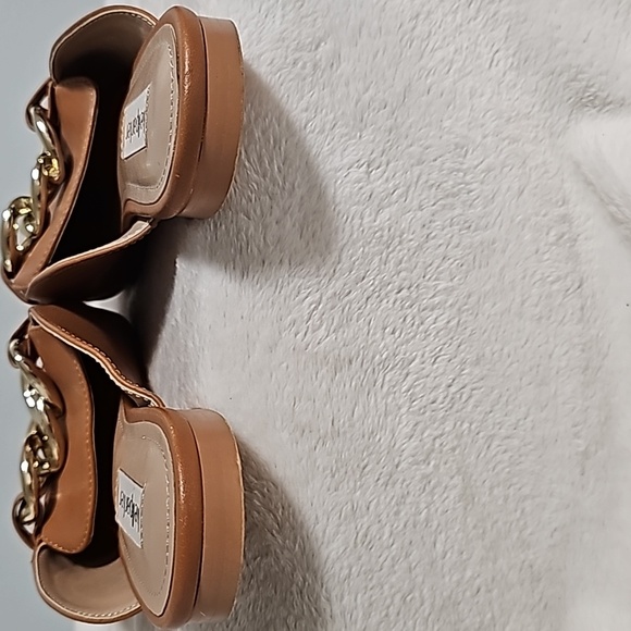 KELLPARKER JAXON SLIP ON SHOES - Picture 4 of 9